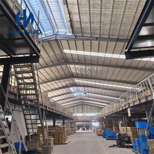 product-500-500 product-500-500