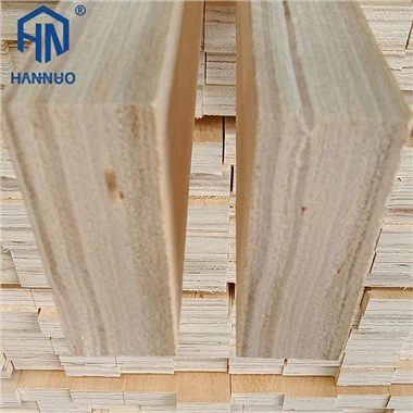 Ls par Gultas līstēm