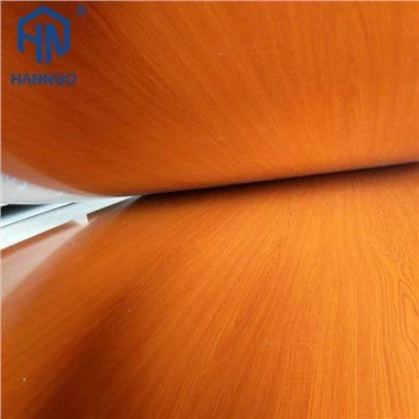 Melamīna Blockboard