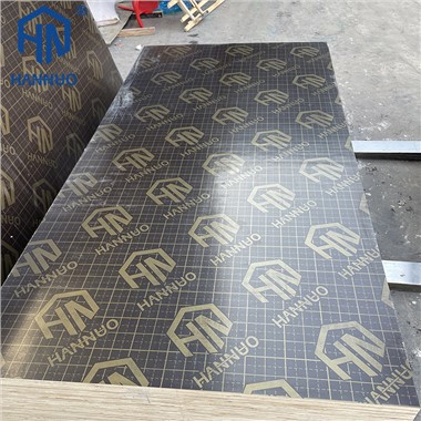 Saplākšņa loksne ar pilnu serdi/locītavu serdi ar plēvi